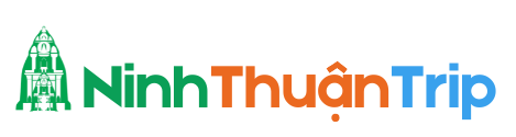 https://www.ninhthuantrip.vn/blog/wp-content/uploads/2024/10/logo-ninhthuantrip.png